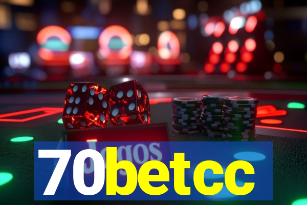 70betcc