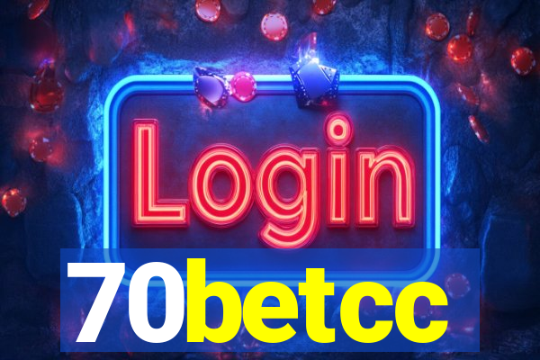 70betcc
