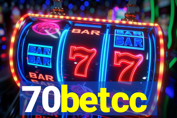 70betcc