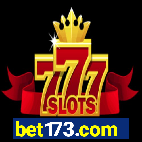 bet173.com