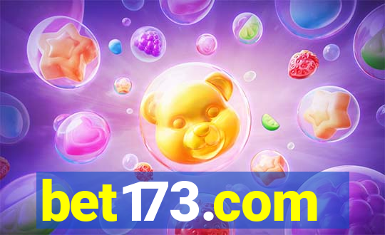 bet173.com