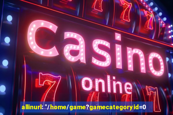allinurl: 