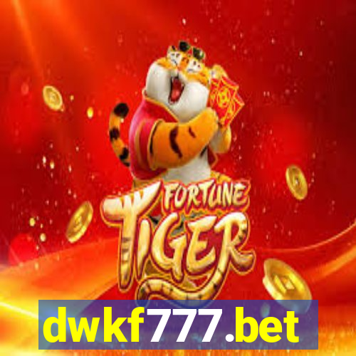 dwkf777.bet