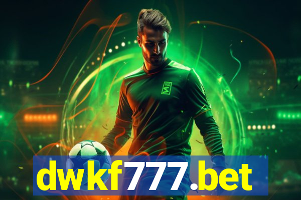 dwkf777.bet
