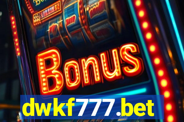 dwkf777.bet