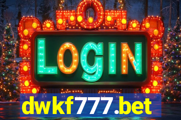 dwkf777.bet