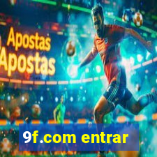 9f.com entrar