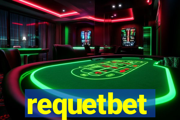 requetbet