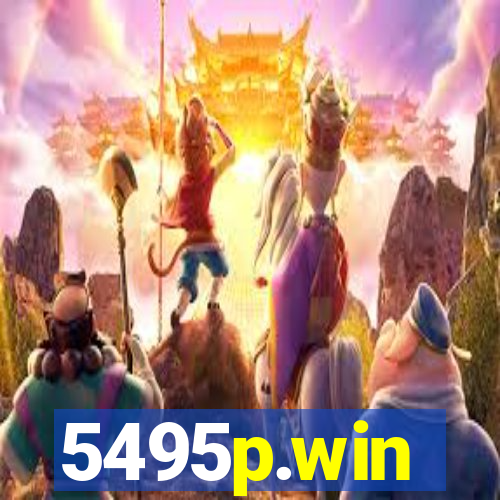 5495p.win