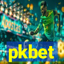 pkbet