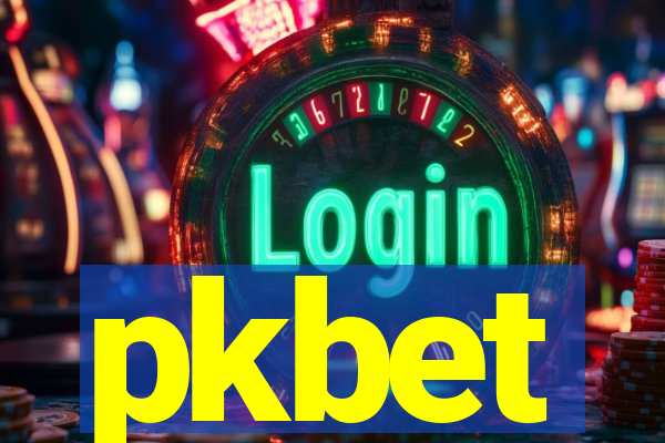 pkbet