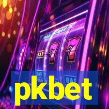 pkbet