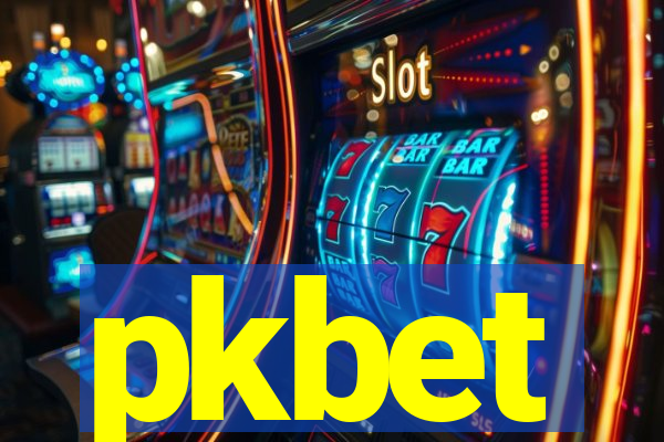 pkbet