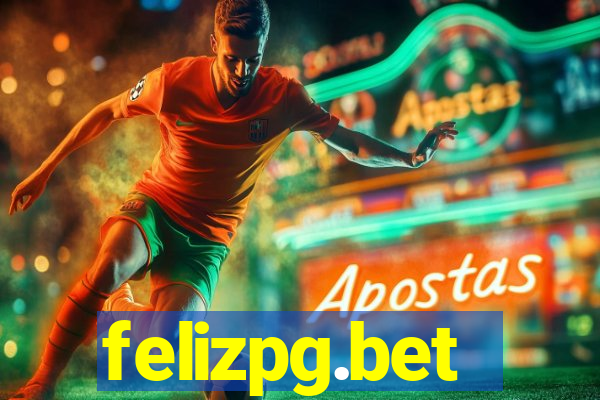 felizpg.bet