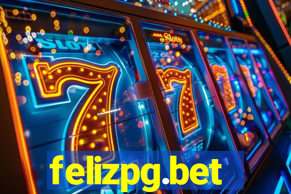 felizpg.bet