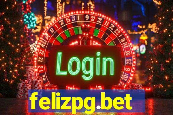 felizpg.bet