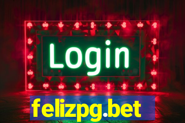 felizpg.bet