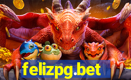 felizpg.bet