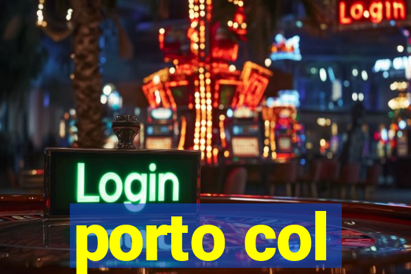 porto col