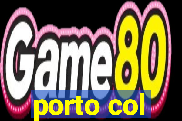 porto col