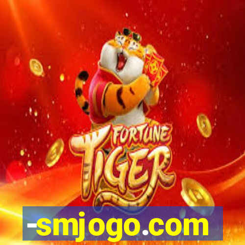 -smjogo.com
