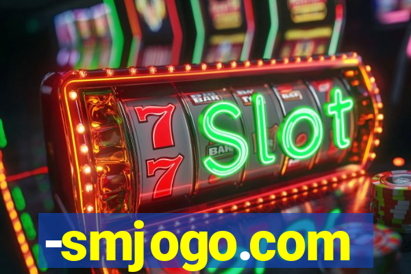 -smjogo.com