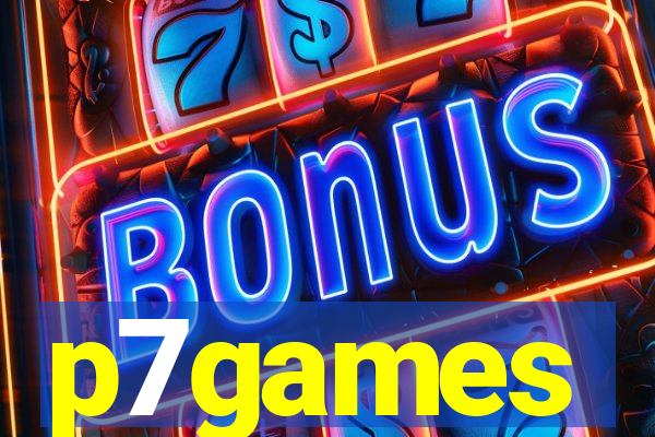 p7games