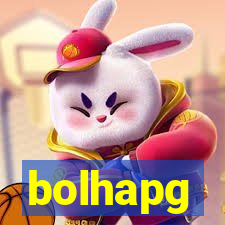 bolhapg