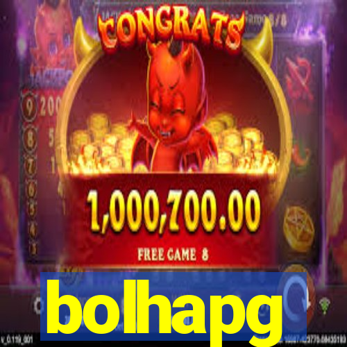 bolhapg