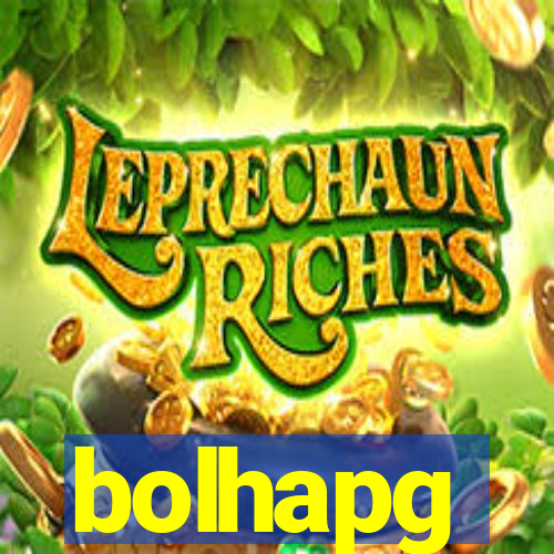 bolhapg