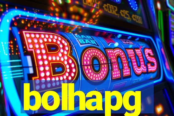 bolhapg