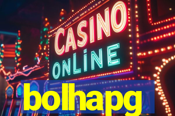 bolhapg