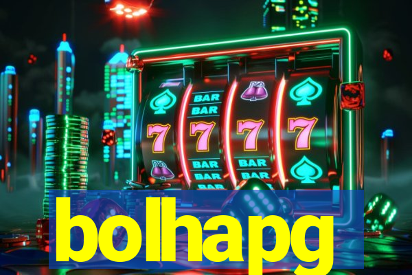 bolhapg