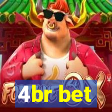 4br bet