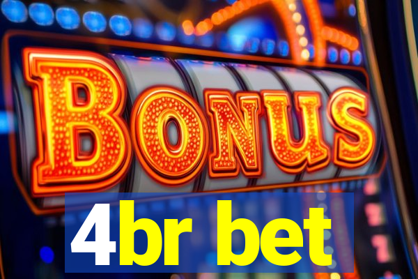 4br bet