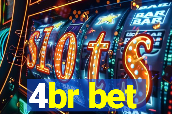 4br bet