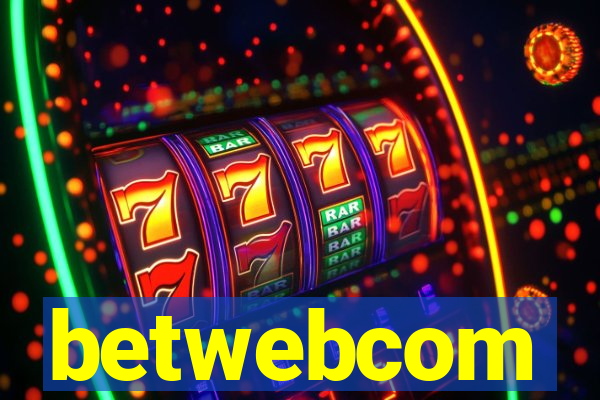 betwebcom