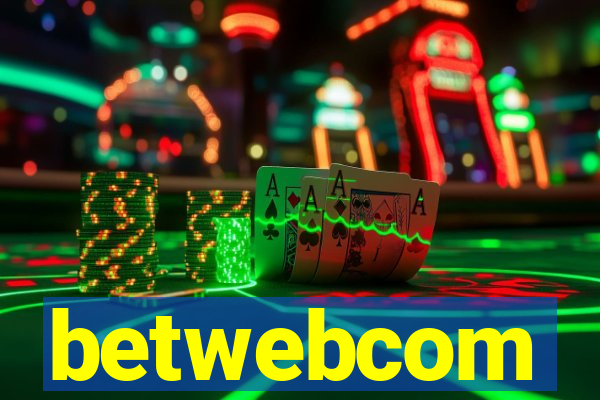 betwebcom
