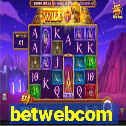 betwebcom