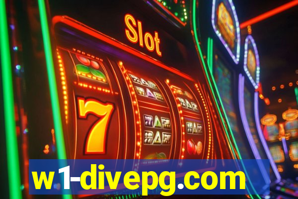 w1-divepg.com