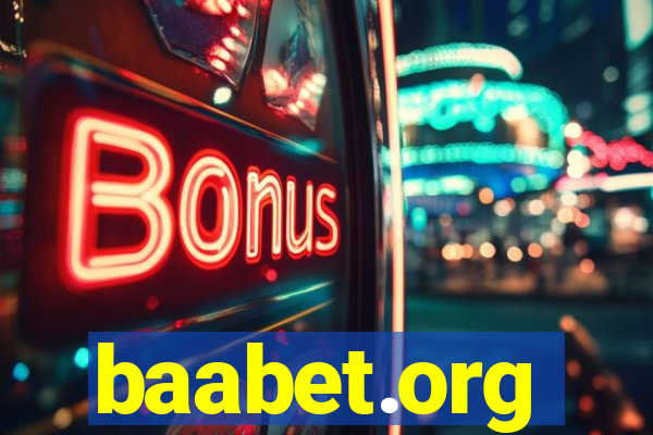 baabet.org