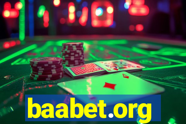 baabet.org