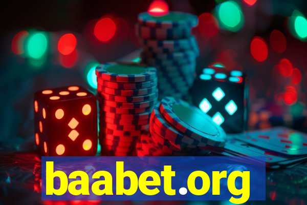 baabet.org