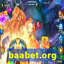 baabet.org