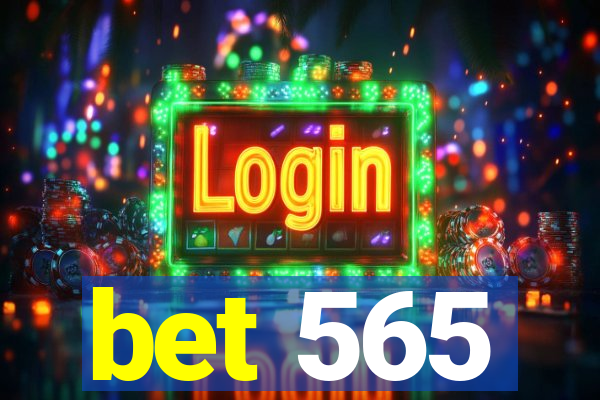 bet 565