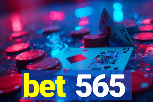 bet 565