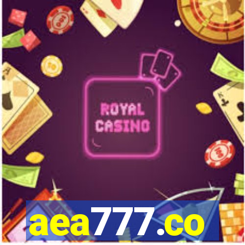 aea777.co