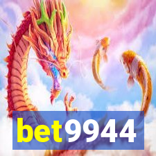 bet9944