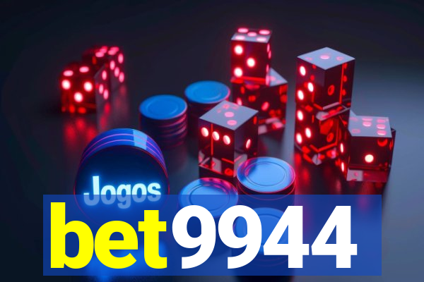 bet9944