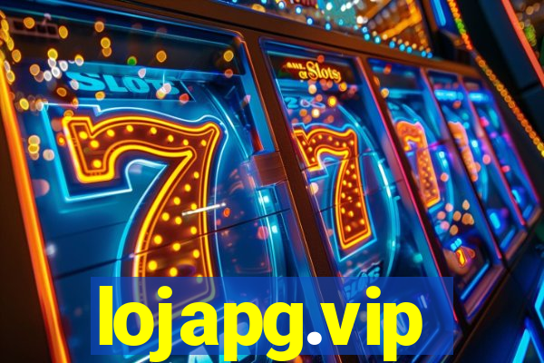 lojapg.vip